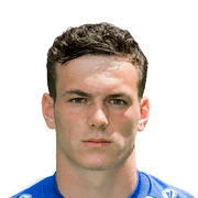 https://img.833zhibop.com.cn/img/football/player/d4b6bd935b644a119027bab03d514a5d.png