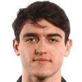 https://img.833zhibop.com.cn/img/football/player/d4b95dc0928b1a65ac4ac5178e70ebf6.png