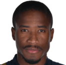 https://img.833zhibop.com.cn/img/football/player/d4b9e36c2a0e511d2fd4f1b43a3eb120.png