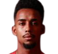 https://img.833zhibop.com.cn/img/football/player/d4bbd254ca8f92c624ff4c3d53f6266a.png