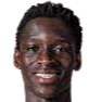 https://img.833zhibop.com.cn/img/football/player/d4c2e8b1b4b788042c42aed7b96ca22d.png