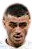 https://img.833zhibop.com.cn/img/football/player/d4c8b631d5fe0a157052958873d815ce.png