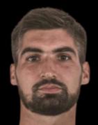 https://img.833zhibop.com.cn/img/football/player/d4cd2cced80955e74915e77c3b065c36.png