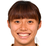 https://img.833zhibop.com.cn/img/football/player/d4cdc72974bce45d1e1d9368add47274.png