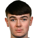 https://img.833zhibop.com.cn/img/football/player/d4ce5208e1cadf9f70516a35a55478ee.png