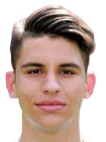 https://img.833zhibop.com.cn/img/football/player/d4ce61aeb38fd61a30f526ce00130d97.png