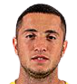 https://img.833zhibop.com.cn/img/football/player/d4d1cf013aa288a6a959f1b2e1a4b149.png