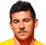 https://img.833zhibop.com.cn/img/football/player/d4d3df75cfc45361e83cfd1931112b3f.png