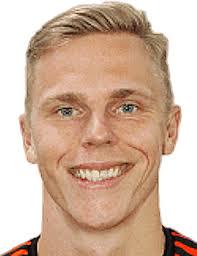 https://img.833zhibop.com.cn/img/football/player/d4d568cda04dc03cdfdf9b826ffbfbae.jpg