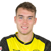 https://img.833zhibop.com.cn/img/football/player/d4d64e6a6a6bc9dc00580095594f6abe.png