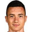 https://img.833zhibop.com.cn/img/football/player/d4d74f0d7e4e81bc81940dc783fb244a.png
