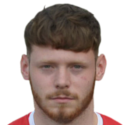 https://img.833zhibop.com.cn/img/football/player/d4db7595c2ab6b9cb9919db6a872b0b8.png