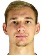 https://img.833zhibop.com.cn/img/football/player/d4dedf53f5567ac7ae3ce4d88d34a7e0.jpg