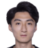 https://img.833zhibop.com.cn/img/football/player/d4e30d5c1e19a720703893598325bd05.png