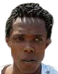 https://img.833zhibop.com.cn/img/football/player/d4e43639ec4905b37d3386713a02bbf4.png