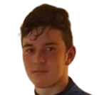 https://img.833zhibop.com.cn/img/football/player/d4e5bfb2377f0690e945fb764bdfcdee.png