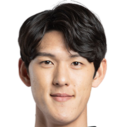 https://img.833zhibop.com.cn/img/football/player/d4e650124d0a82ccbf3a83b9503b5e49.png