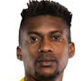 https://img.833zhibop.com.cn/img/football/player/d4eb7489ec5784129ff116e7285b4b8d.jpg