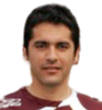 https://img.833zhibop.com.cn/img/football/player/d4f129fa19707b8a6669690fde424dad.png
