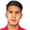 https://img.833zhibop.com.cn/img/football/player/d4f3fa2db446e4a67d7eec8a6853fae3.png