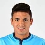 https://img.833zhibop.com.cn/img/football/player/d4f50c26a2000751409ddd7aecbb3ab9.png