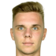 https://img.833zhibop.com.cn/img/football/player/d4f53856bc84188c9f64da6fd4783bf6.png