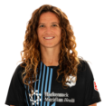 https://img.833zhibop.com.cn/img/football/player/d4f7f03efe91e9ccdced5ce1efc80986.png
