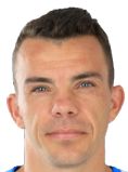 https://img.833zhibop.com.cn/img/football/player/d4f90c581125745783d798f2d58e9275.png