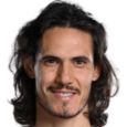 https://img.833zhibop.com.cn/img/football/player/d4fb1c5c9bfacd3fc7d6da61842bf947.png