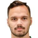 https://img.833zhibop.com.cn/img/football/player/d4fb4aae9b89c8bce411e96fcaa63954.png