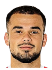 https://img.833zhibop.com.cn/img/football/player/d4fb75754e786155584db4ce5ec3ec97.png