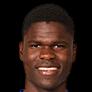 https://img.833zhibop.com.cn/img/football/player/d4fcc39768ec7844737b32f0a7d09736.png