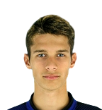 https://img.833zhibop.com.cn/img/football/player/d4fe53b16eedd82b7ce5cb1172e1a013.png