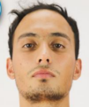 https://img.833zhibop.com.cn/img/football/player/d50020233b6ec9458965eff87d852e36.jpg