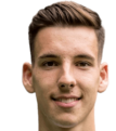 https://img.833zhibop.com.cn/img/football/player/d505455a93018d787275bada1d2d93f5.png