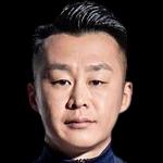 https://img.833zhibop.com.cn/img/football/player/d50aaed031689c49068d199bc6da1eb9.png