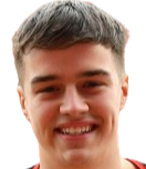 https://img.833zhibop.com.cn/img/football/player/d50f9f7b1eb24141f9a74e5549a93e87.png