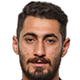https://img.833zhibop.com.cn/img/football/player/d511156815ec53fa993d884b12926426.png
