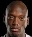 https://img.833zhibop.com.cn/img/football/player/d51356107453897d3333822e793daacc.png