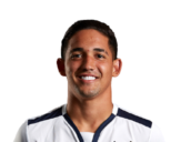 https://img.833zhibop.com.cn/img/football/player/d5155ffe5c716abe8a677df567919030.png