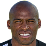 https://img.833zhibop.com.cn/img/football/player/d515b394970e90a6978207c545dabe00.png