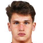 https://img.833zhibop.com.cn/img/football/player/d515d361a0aa460c4dd1562c61a2828e.png