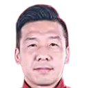 https://img.833zhibop.com.cn/img/football/player/d518a120056173fb9710896dd7adabc7.png