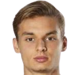 https://img.833zhibop.com.cn/img/football/player/d51973331f787a712844fbfb3ff650d1.png