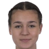 https://img.833zhibop.com.cn/img/football/player/d522bdc3c78b1a14f32b2dca621cd074.png