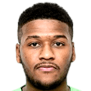 https://img.833zhibop.com.cn/img/football/player/d52bd44ee5f1caae233be72b12c876b5.png