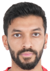 https://img.833zhibop.com.cn/img/football/player/d52dc911c3a06eecdd216555c9adf5dc.png