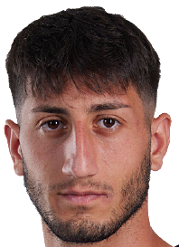https://img.833zhibop.com.cn/img/football/player/d52f71da17d4fbc9e609d786f6caeff3.png