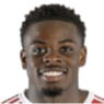 https://img.833zhibop.com.cn/img/football/player/d533608ee027a932431b2f7a519ba40e.png