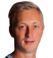 https://img.833zhibop.com.cn/img/football/player/d5347d46ce272f747729b7dfa14de922.png